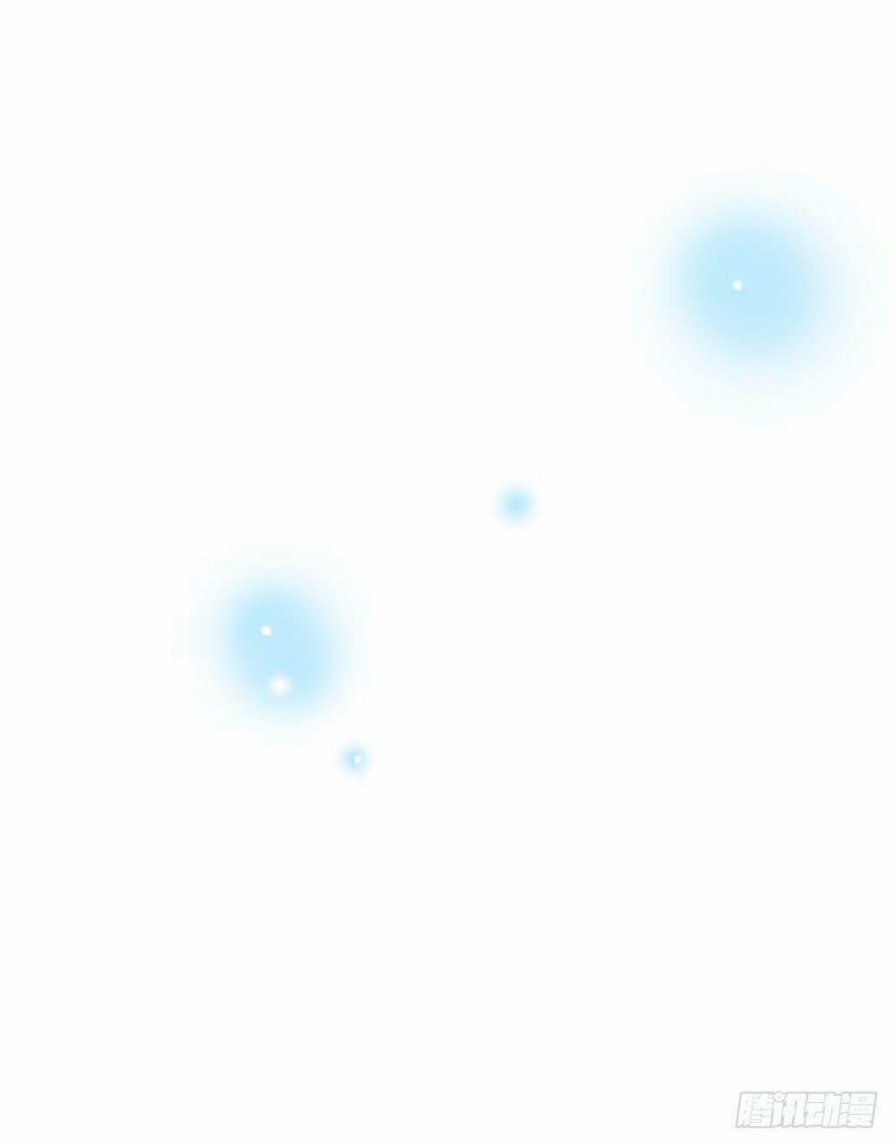 Sinh Hạ Long Chủng 35 trang 22