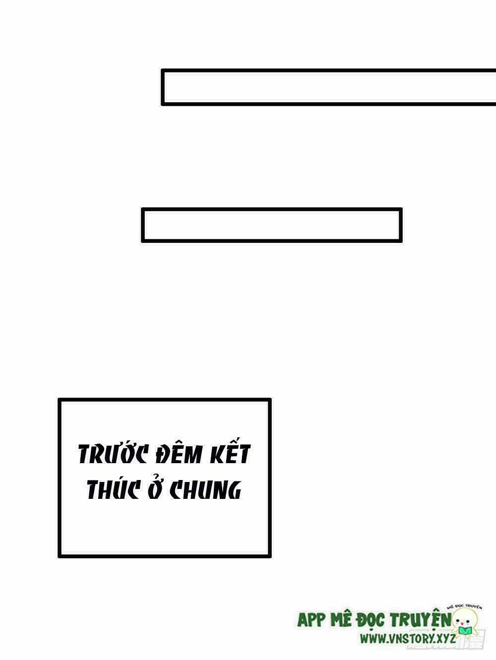 Sinh Hạ Long Chủng 35 trang 3