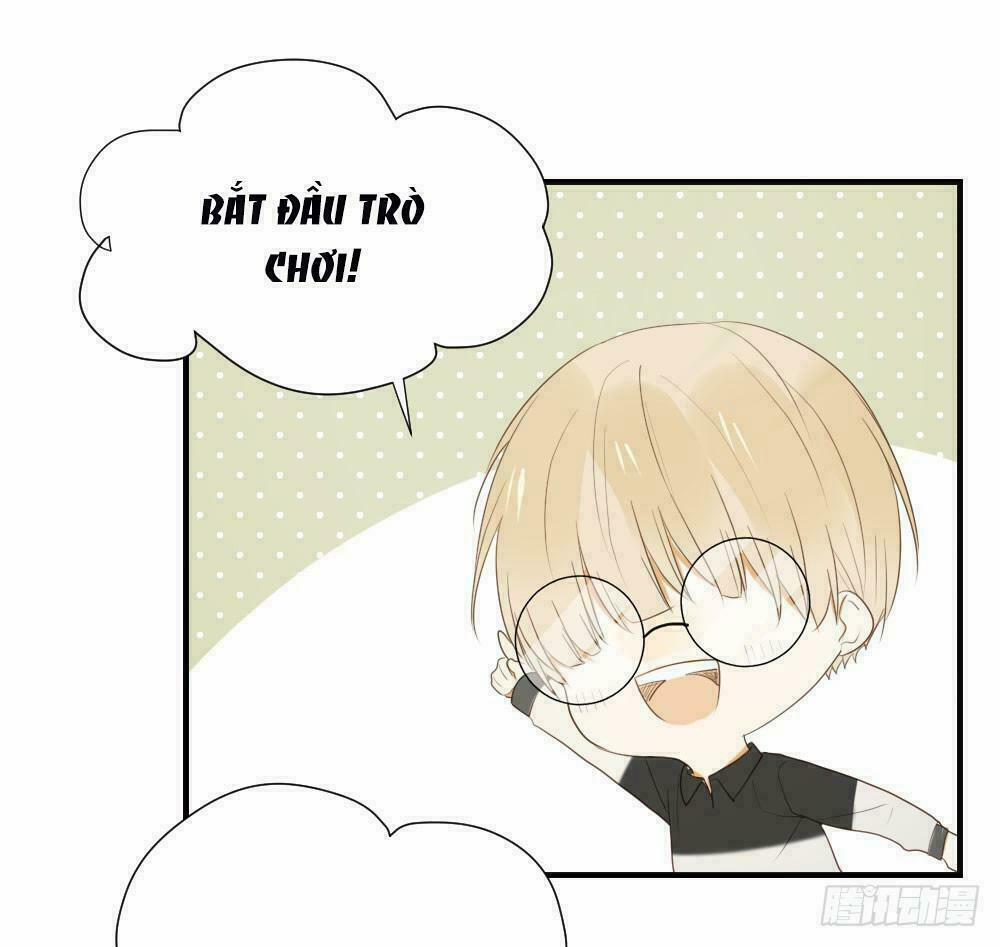 Sinh Hạ Long Chủng 35 trang 35