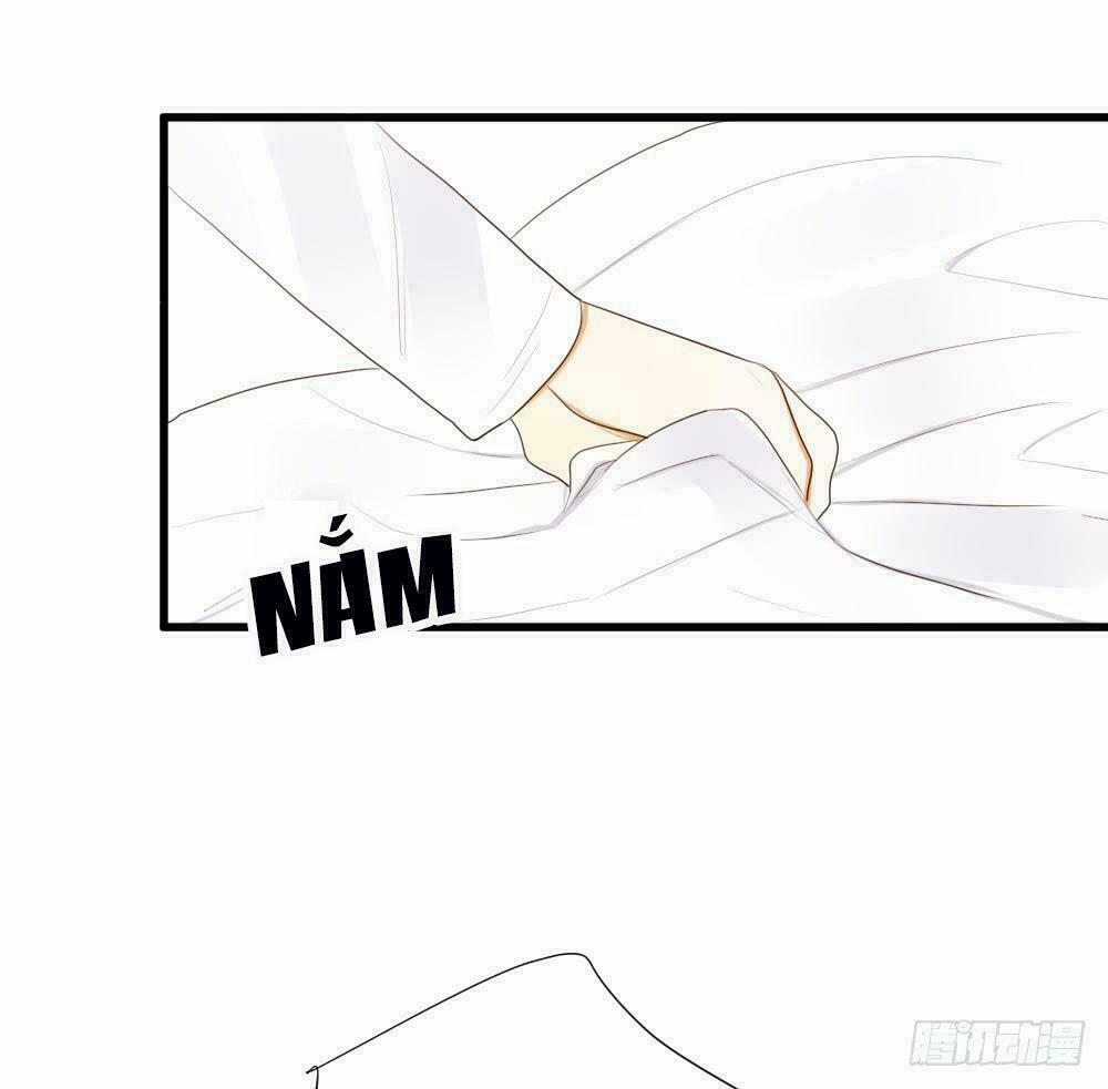 Sinh Hạ Long Chủng 35 trang 7