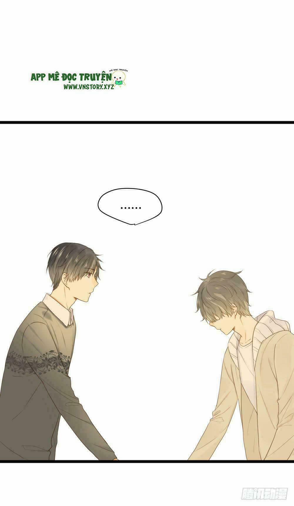 Sinh Hạ Long Chủng 36 trang 0