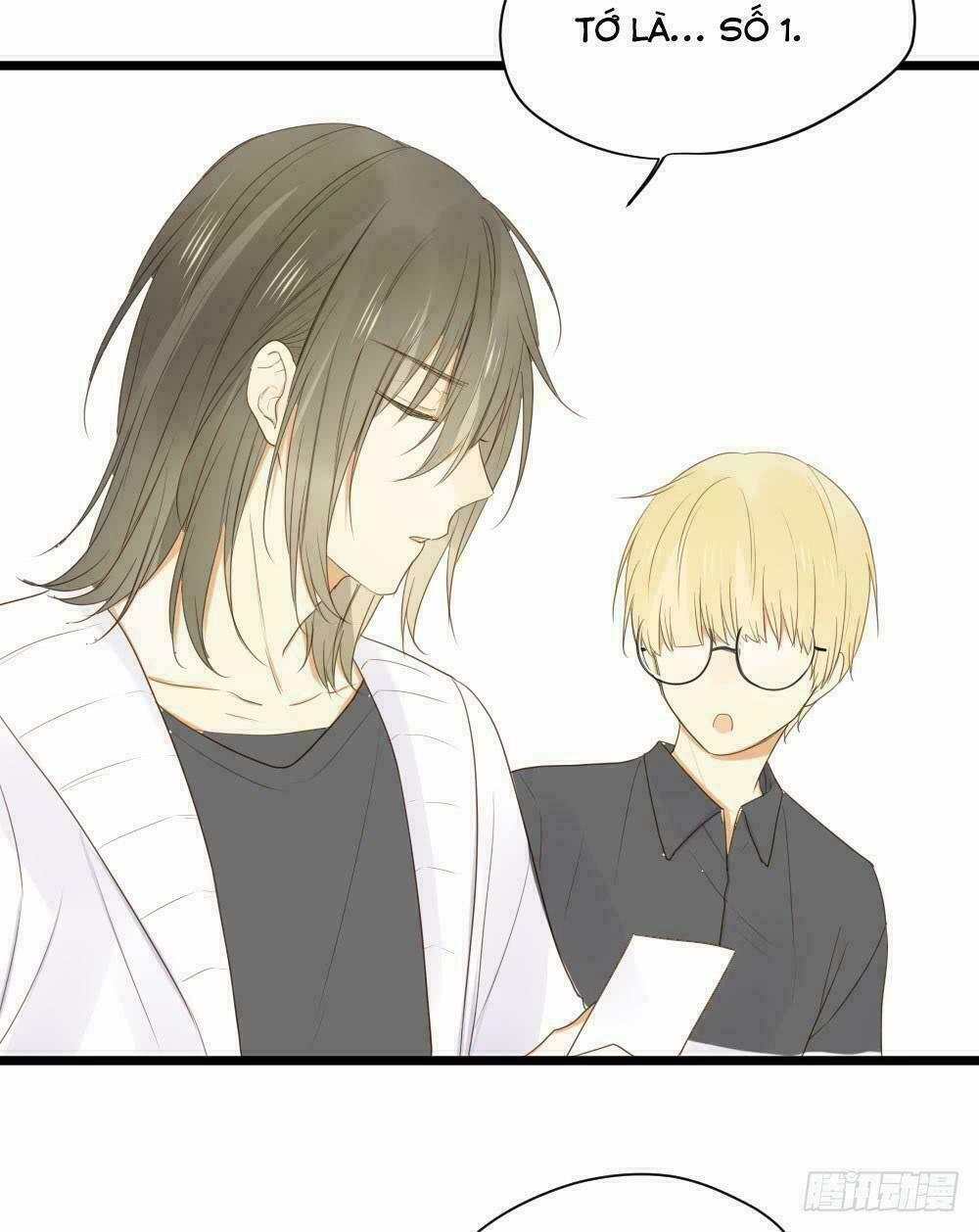 Sinh Hạ Long Chủng 36 trang 11