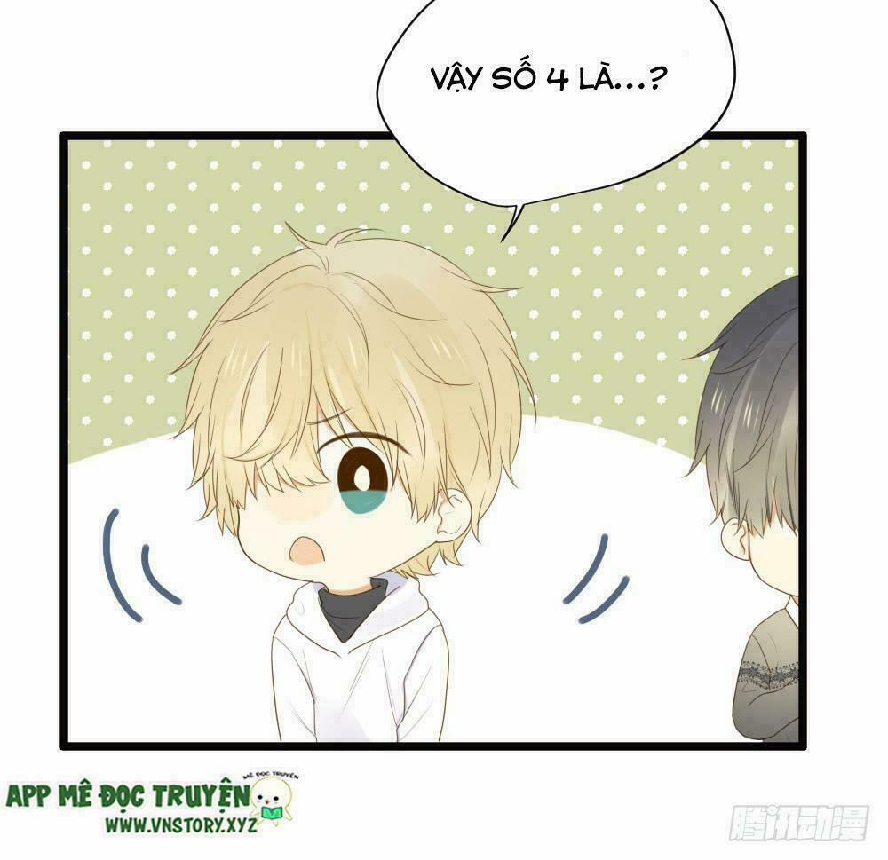 Sinh Hạ Long Chủng 36 trang 12