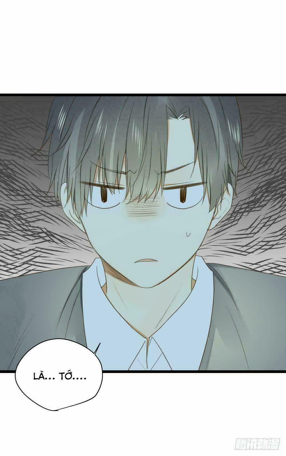 Sinh Hạ Long Chủng 36 trang 13