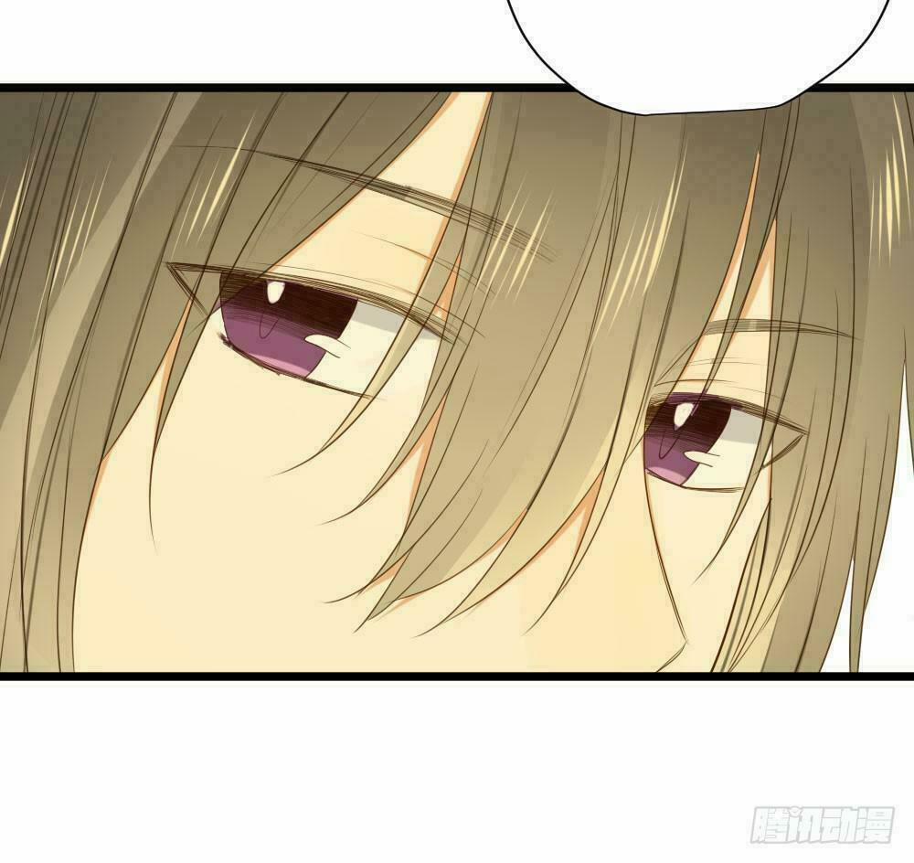 Sinh Hạ Long Chủng 36 trang 19