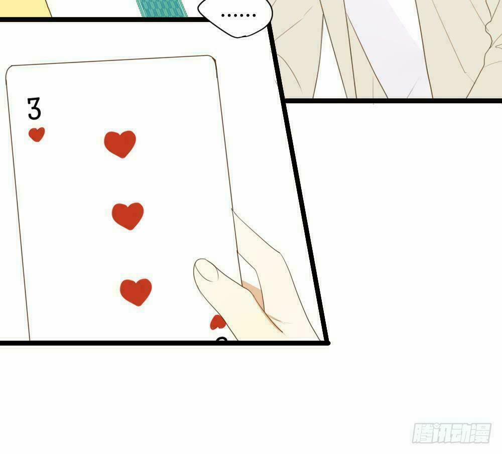 Sinh Hạ Long Chủng 36 trang 21