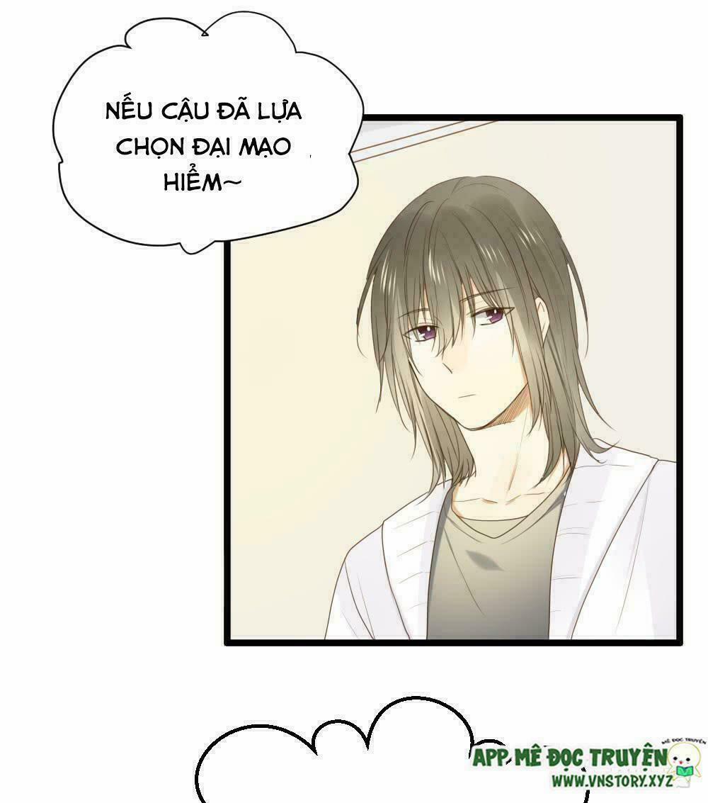 Sinh Hạ Long Chủng 36 trang 22