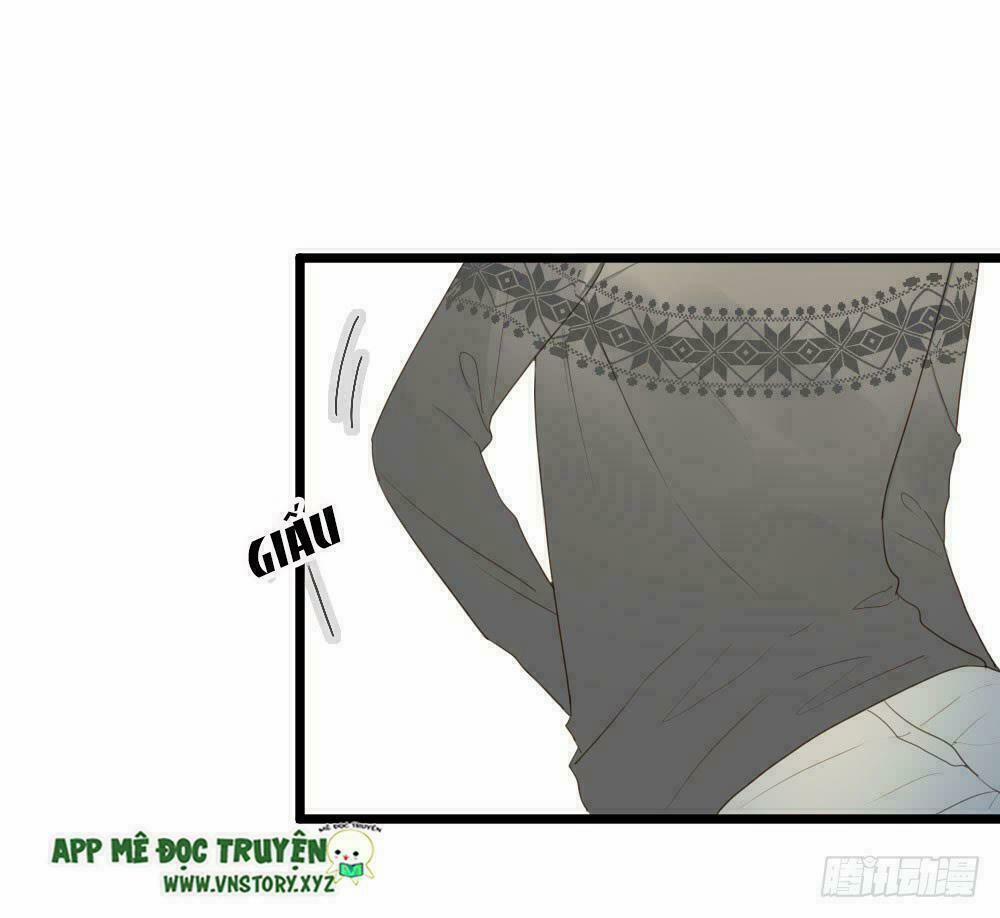 Sinh Hạ Long Chủng 36 trang 24