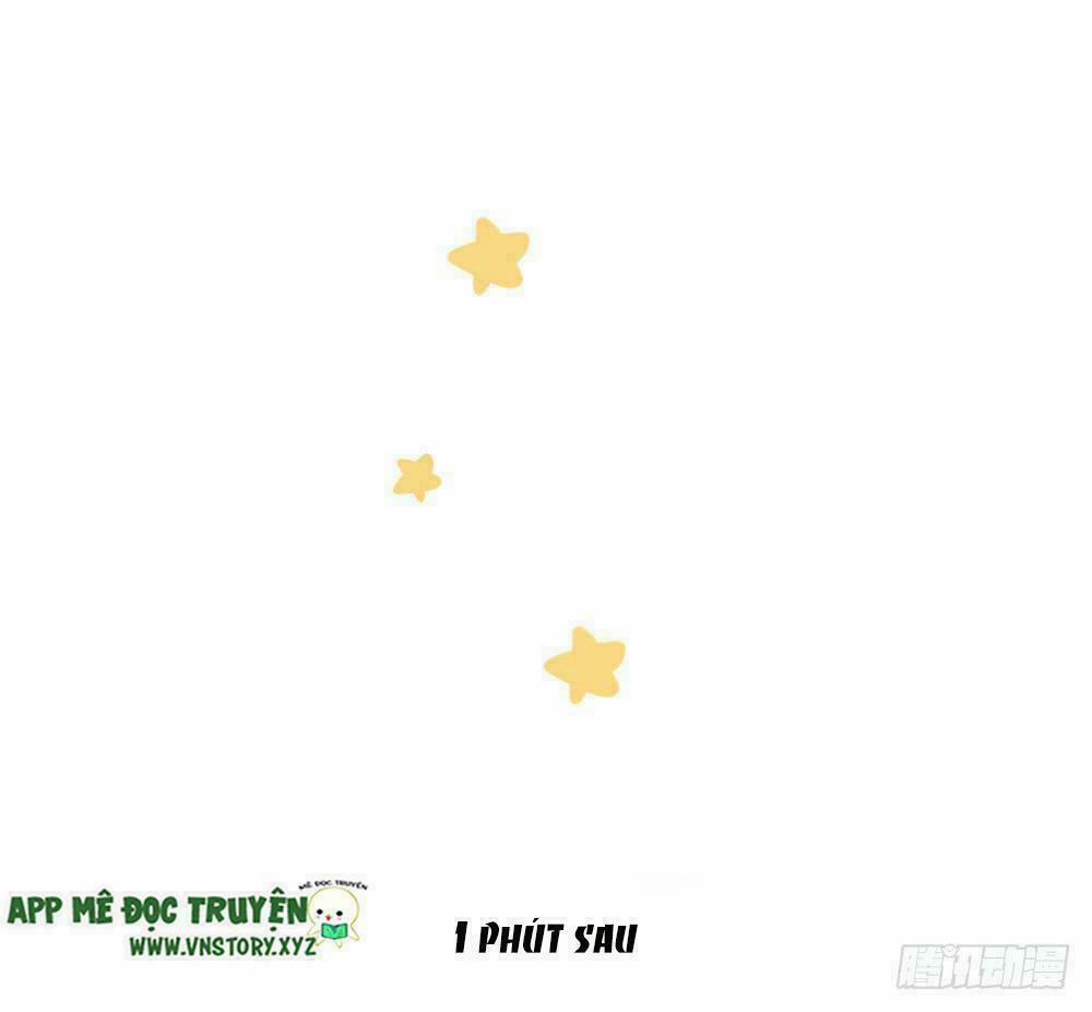 Sinh Hạ Long Chủng 36 trang 28