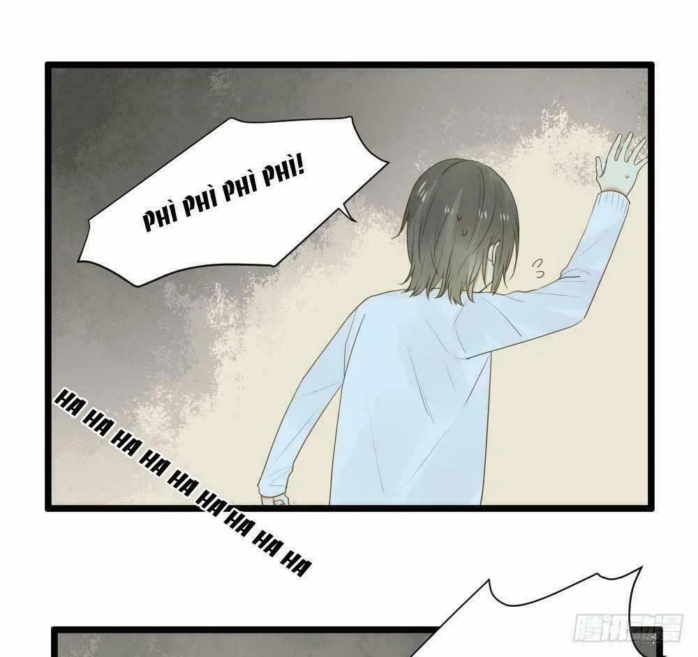 Sinh Hạ Long Chủng 36 trang 29