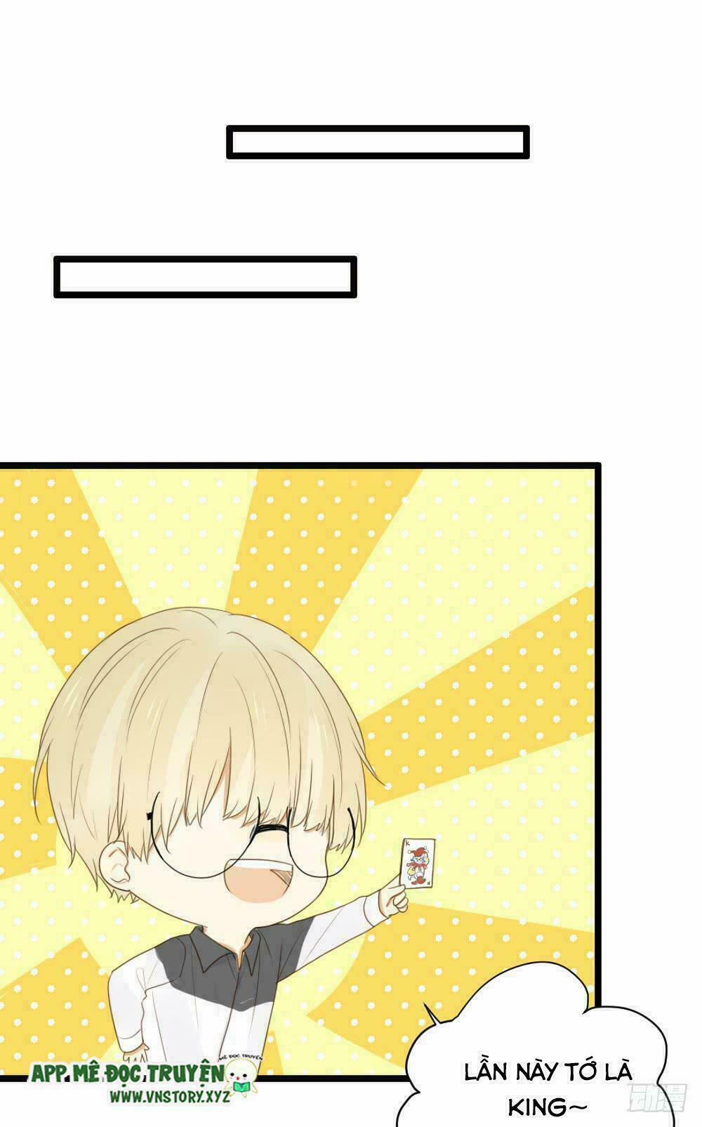 Sinh Hạ Long Chủng 36 trang 32