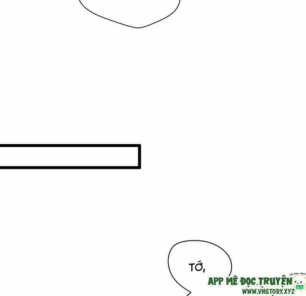 Sinh Hạ Long Chủng 36 trang 34