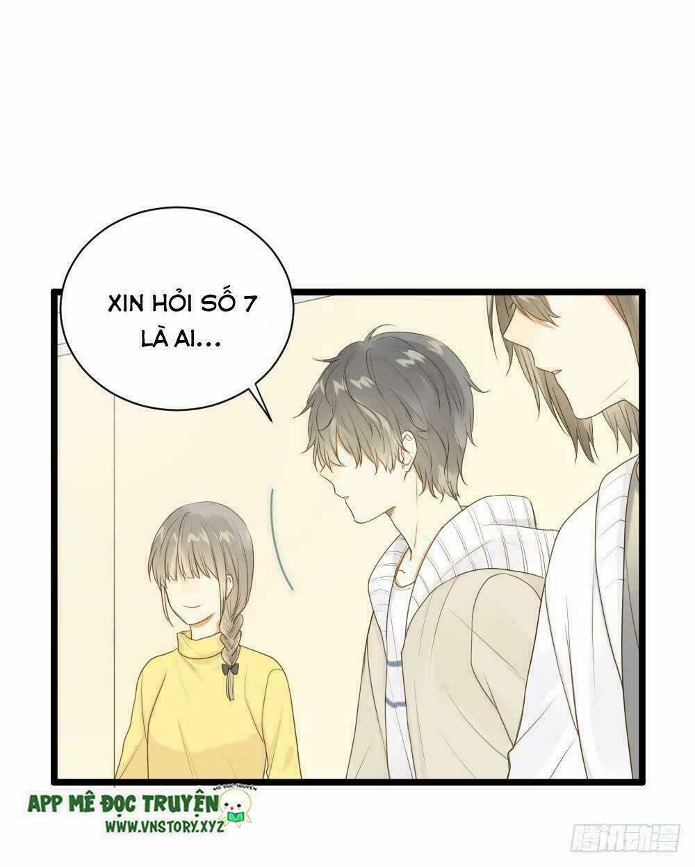 Sinh Hạ Long Chủng 36 trang 36