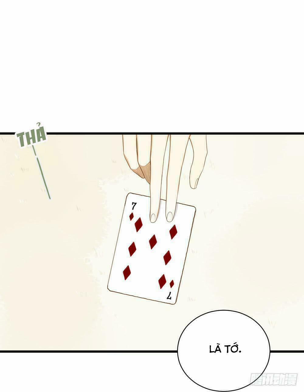 Sinh Hạ Long Chủng 36 trang 37