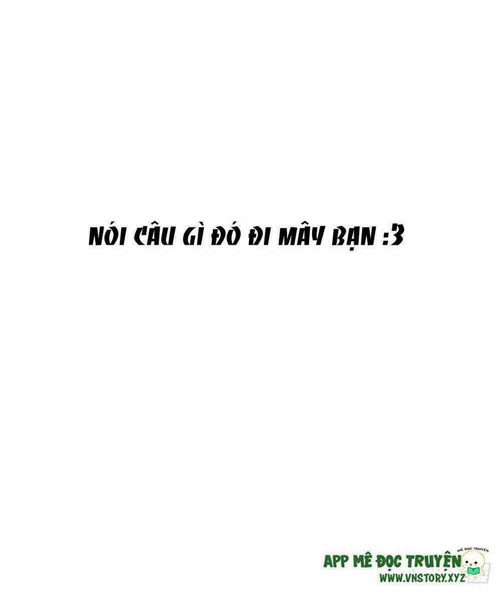 Sinh Hạ Long Chủng 36 trang 38