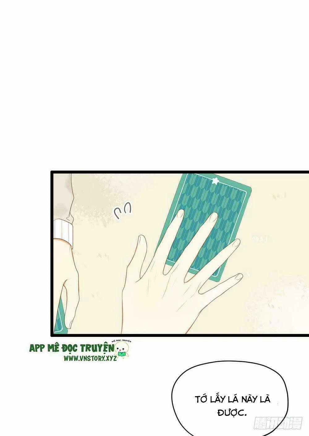 Sinh Hạ Long Chủng 36 trang 4