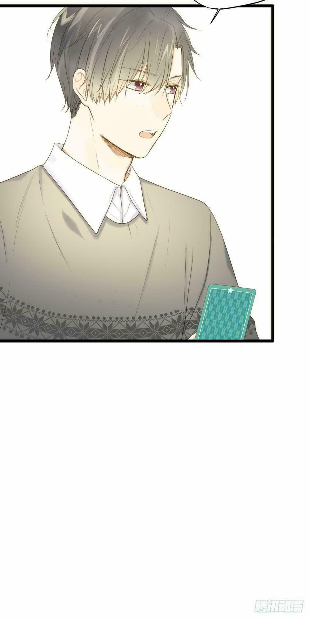 Sinh Hạ Long Chủng 36 trang 5