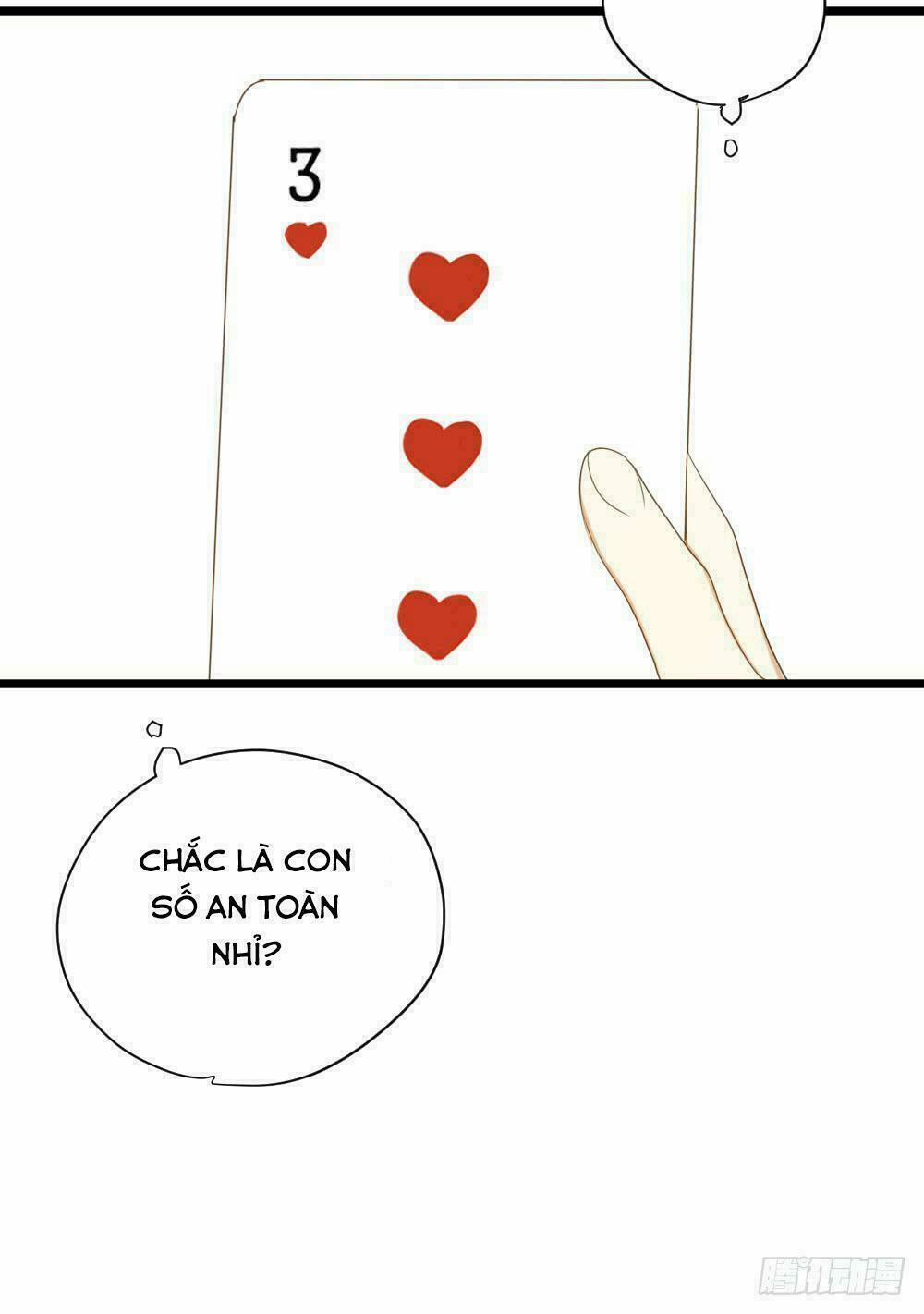 Sinh Hạ Long Chủng 36 trang 7