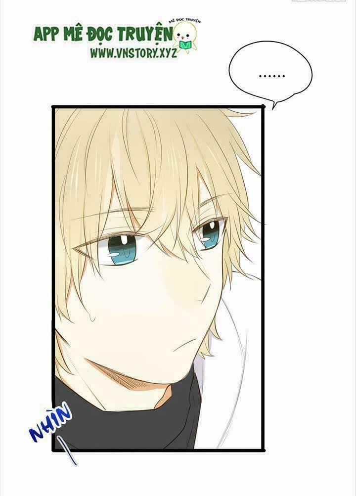 Sinh Hạ Long Chủng 37 trang 1