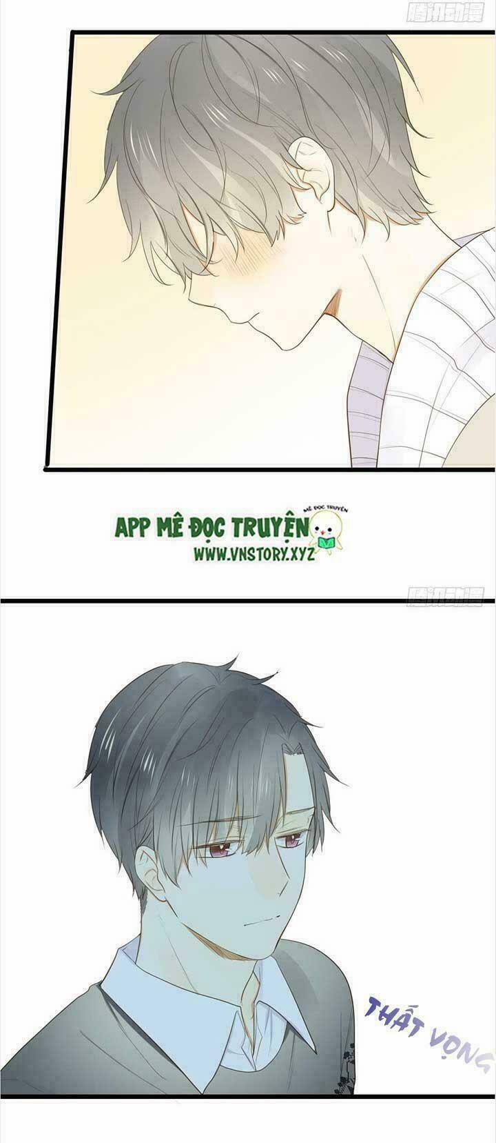 Sinh Hạ Long Chủng 37 trang 11