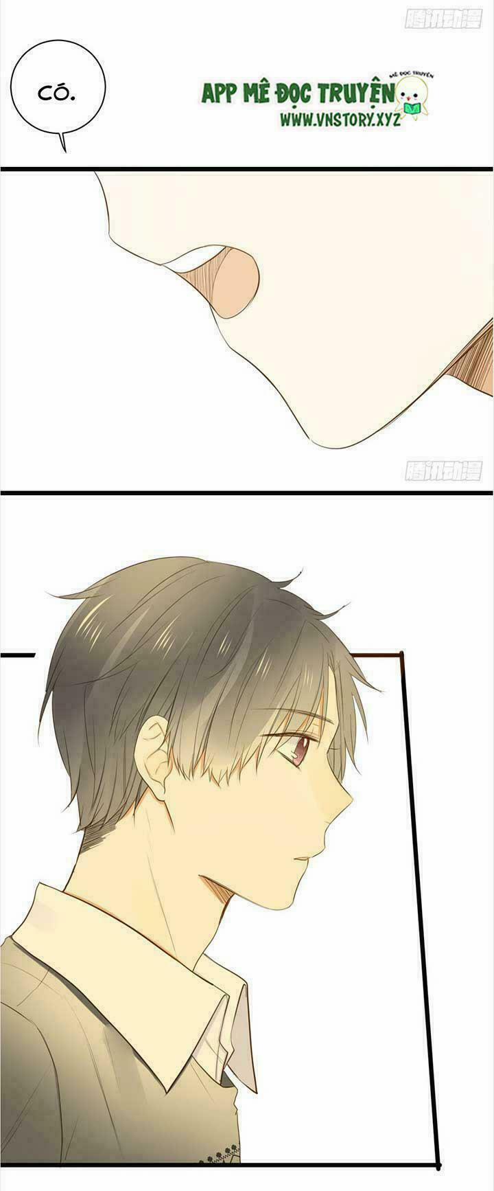 Sinh Hạ Long Chủng 37 trang 12