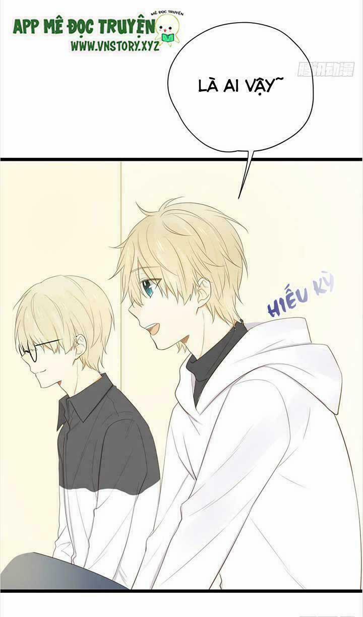 Sinh Hạ Long Chủng 37 trang 14