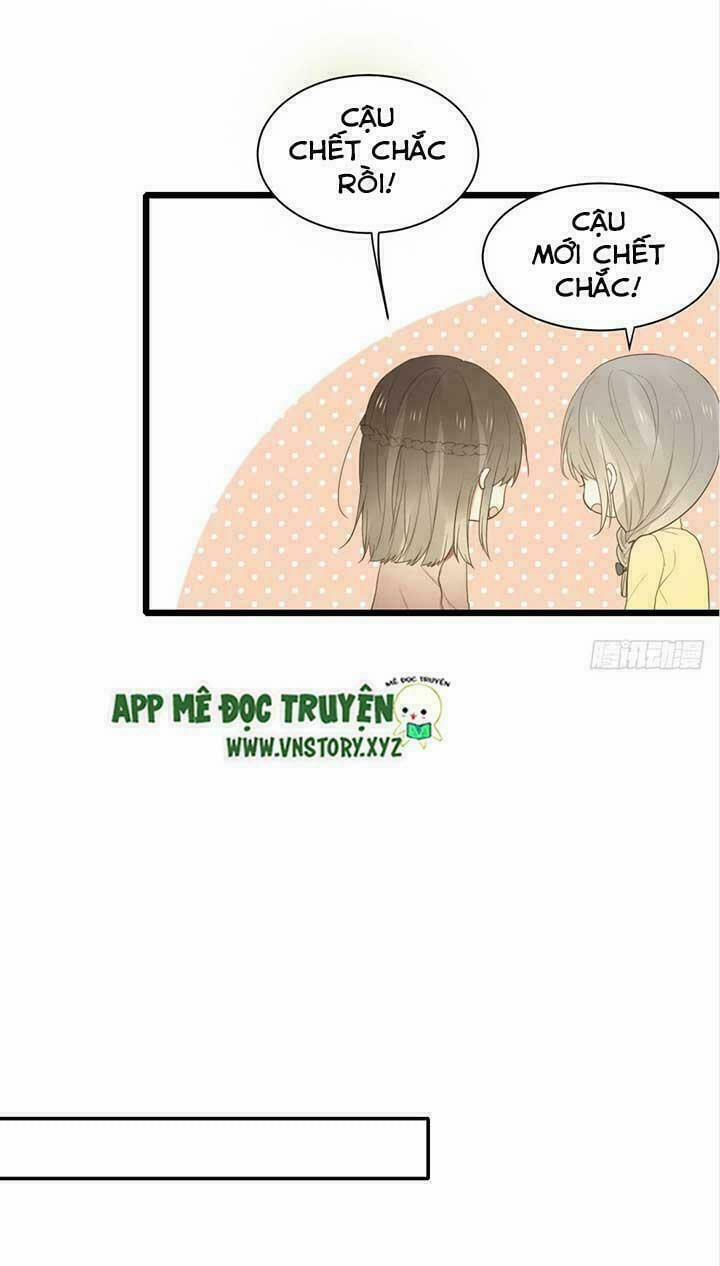 Sinh Hạ Long Chủng 37 trang 18