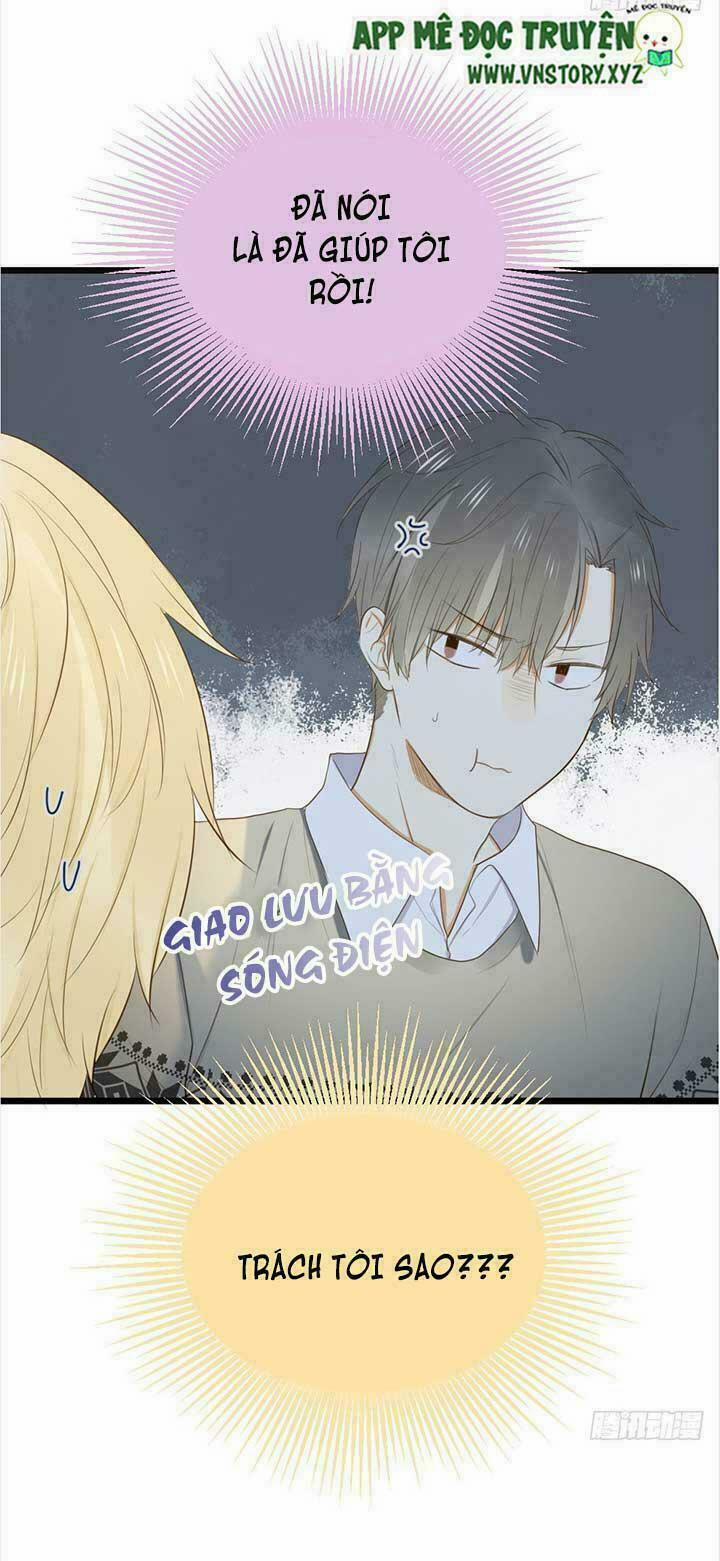 Sinh Hạ Long Chủng 37 trang 2