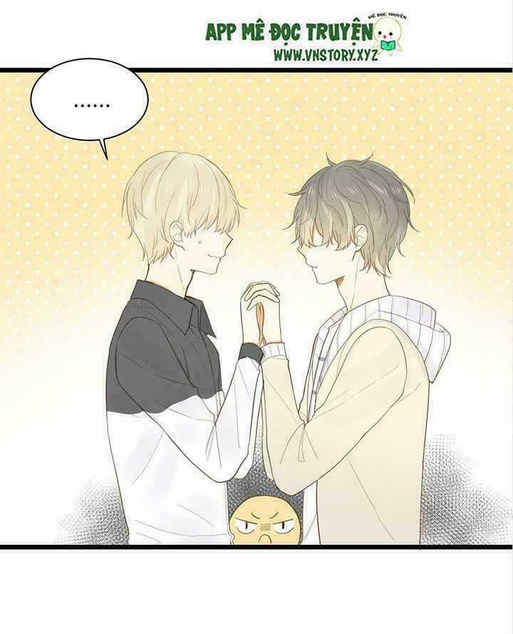 Sinh Hạ Long Chủng 37 trang 20