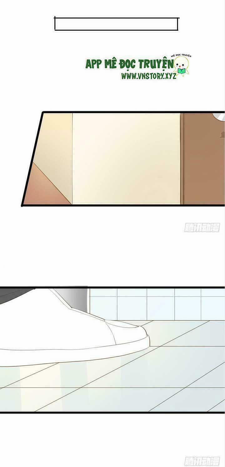 Sinh Hạ Long Chủng 37 trang 24