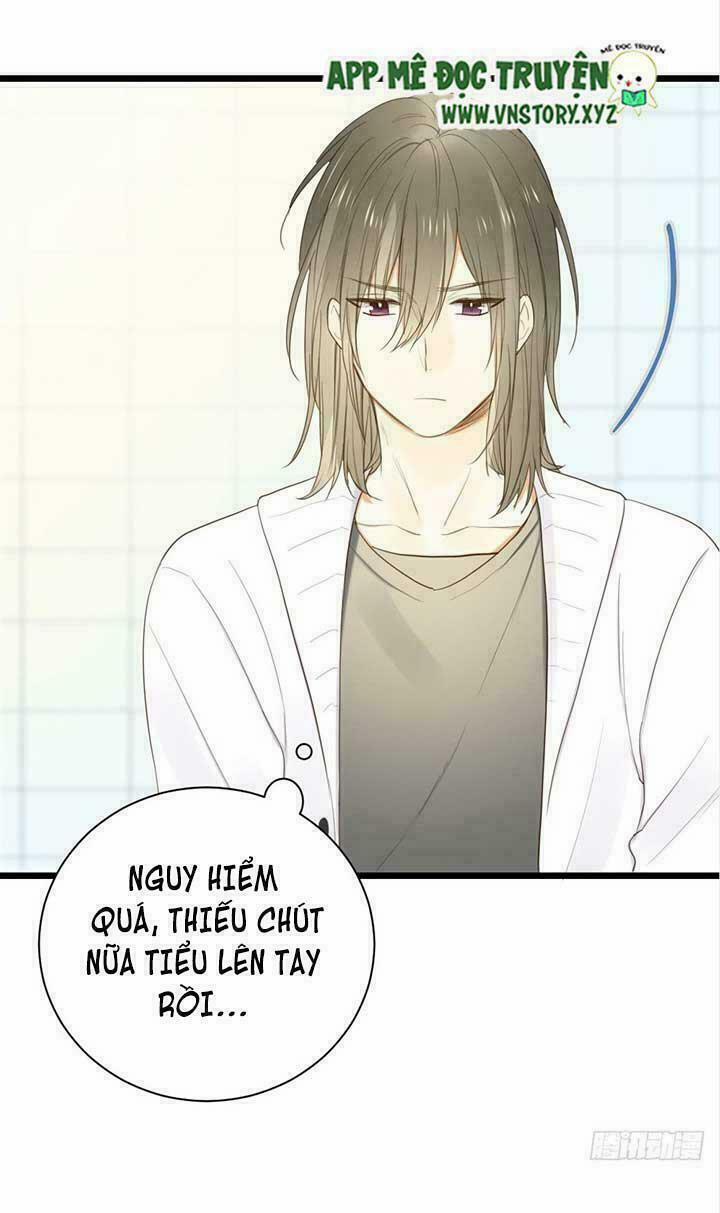 Sinh Hạ Long Chủng 37 trang 26