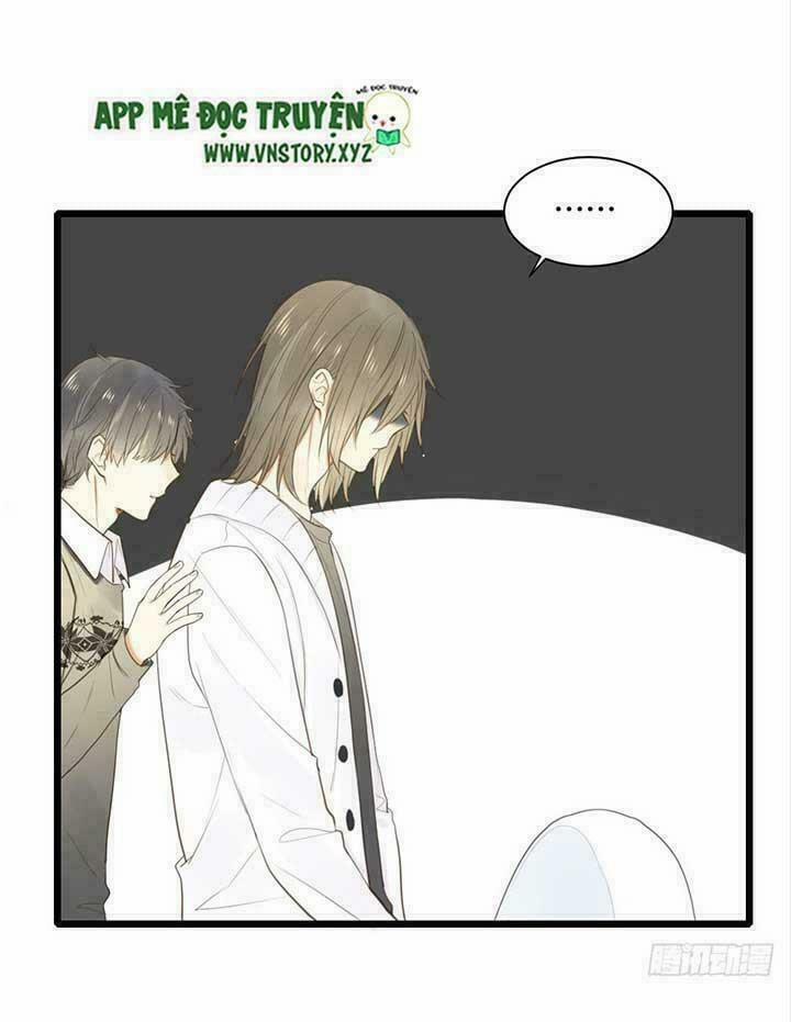 Sinh Hạ Long Chủng 37 trang 28