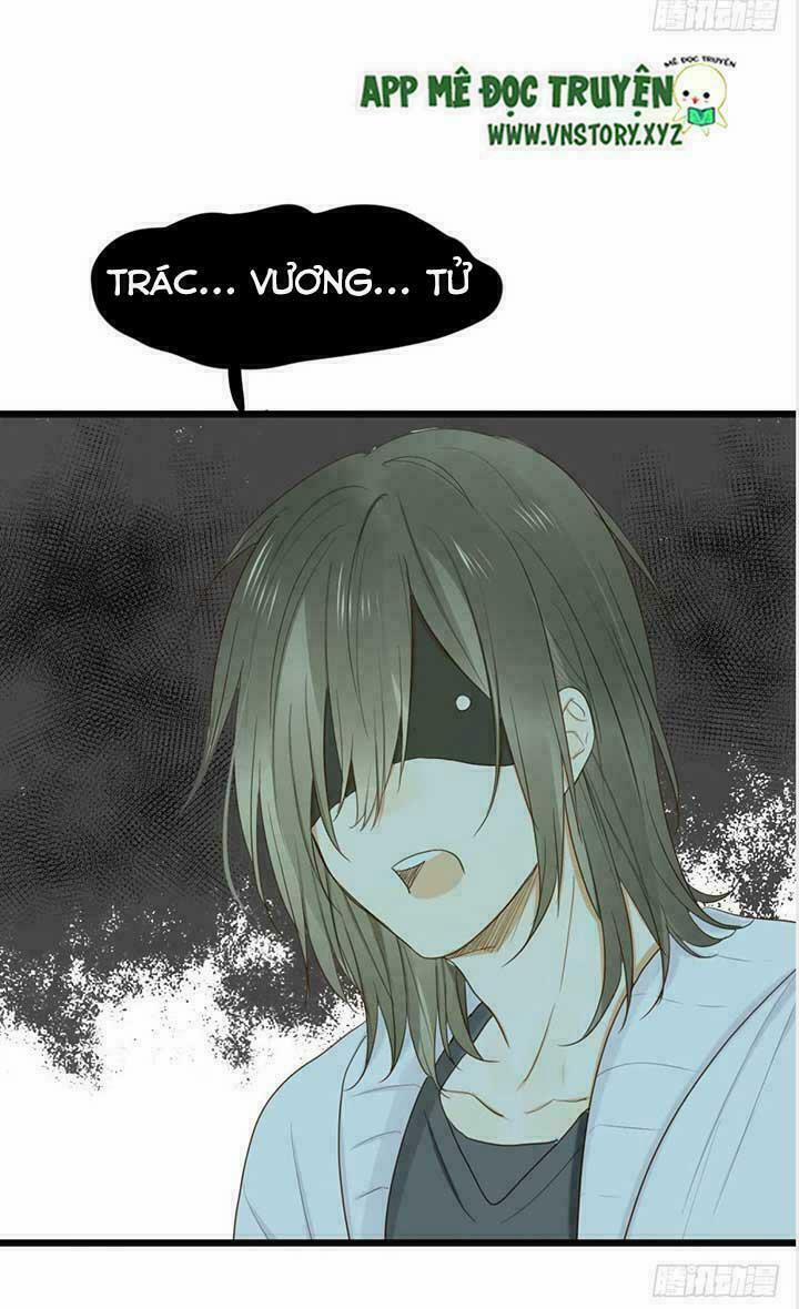 Sinh Hạ Long Chủng 37 trang 31