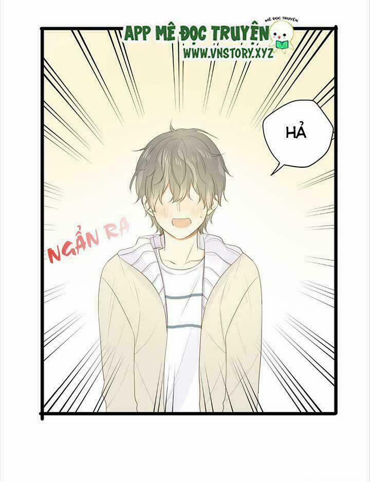 Sinh Hạ Long Chủng 37 trang 8