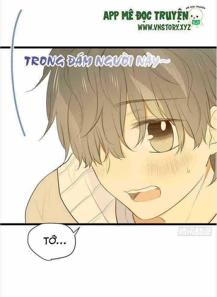 Sinh Hạ Long Chủng 37 trang 9