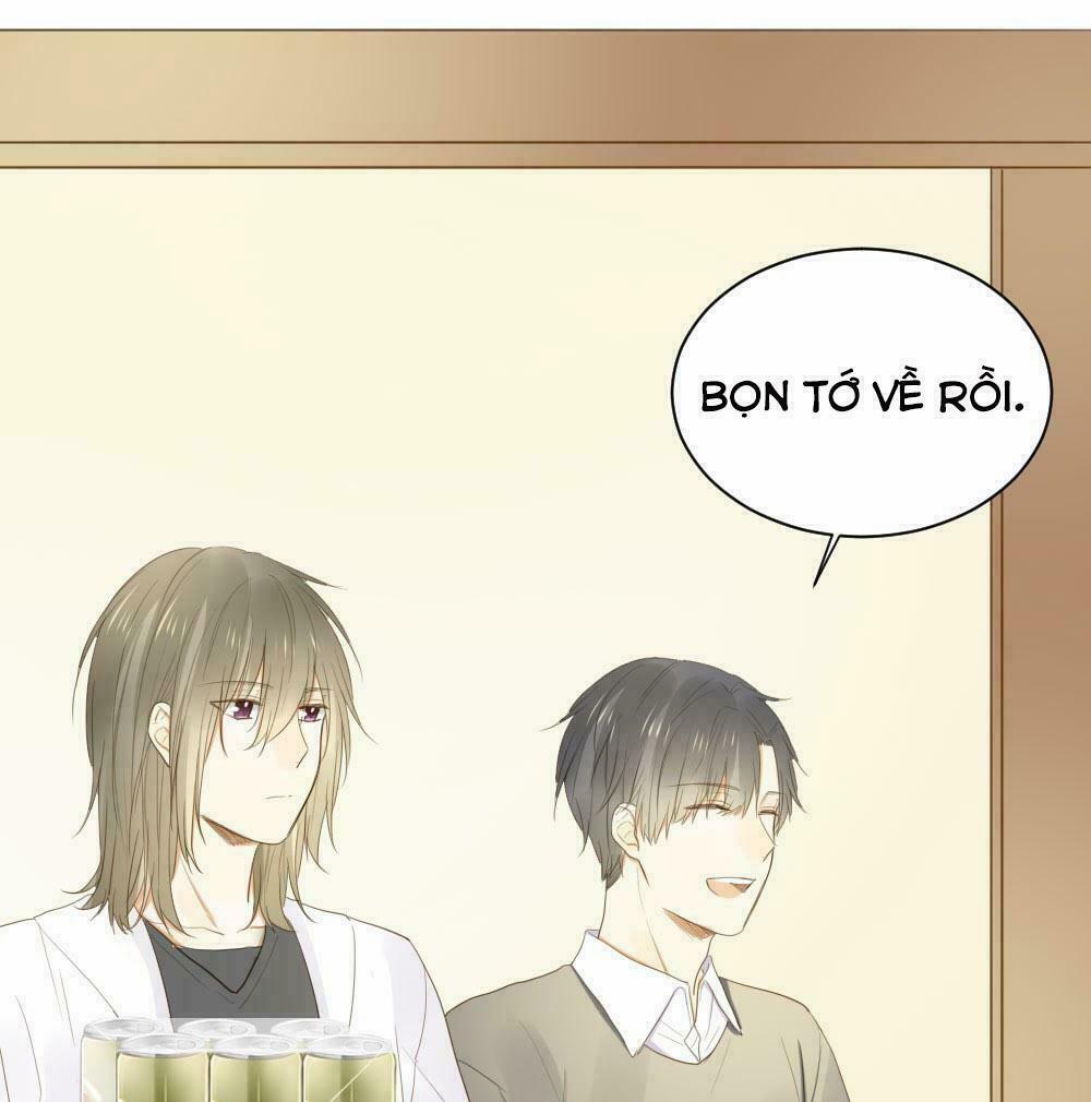 Sinh Hạ Long Chủng 38 trang 0