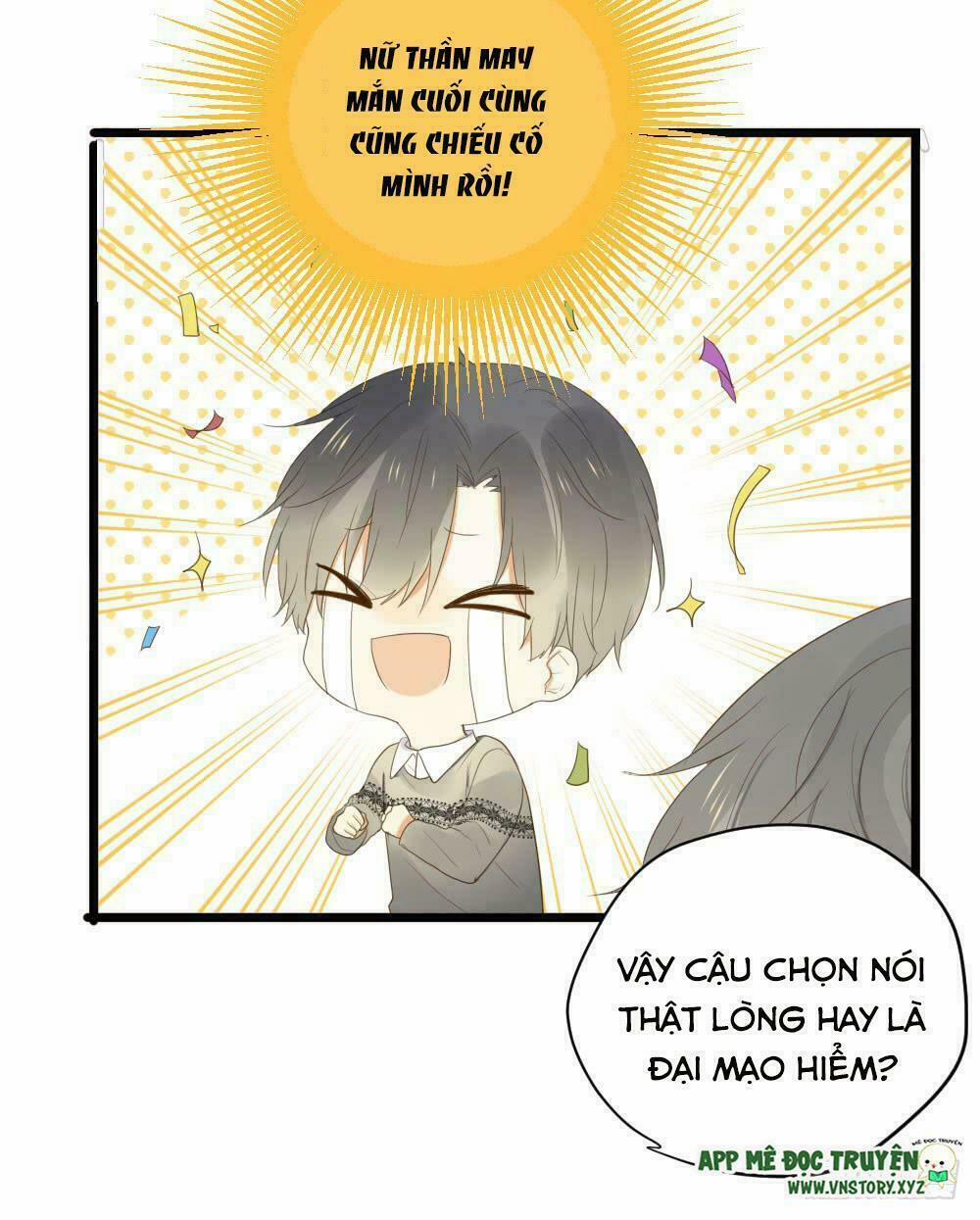 Sinh Hạ Long Chủng 38 trang 10