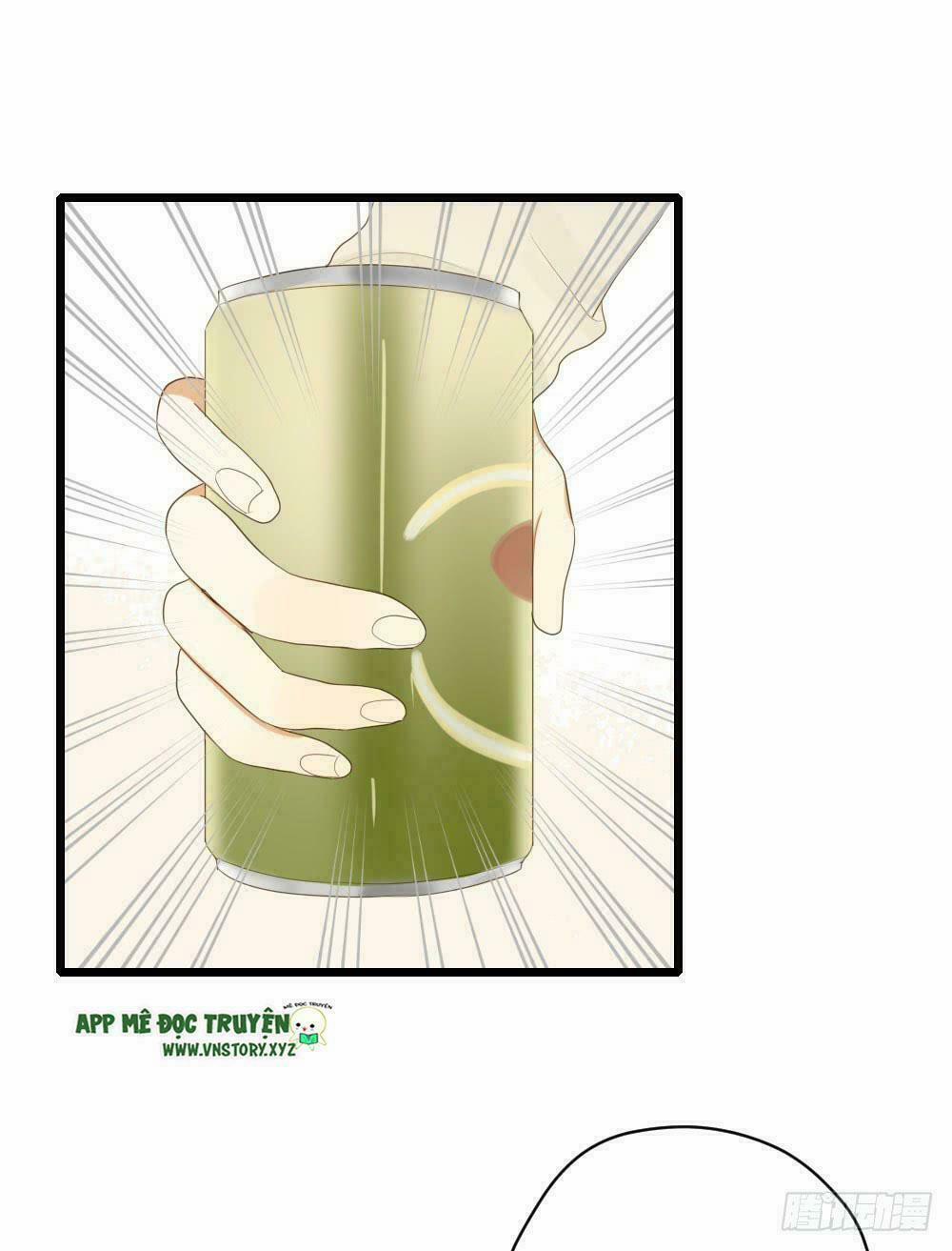 Sinh Hạ Long Chủng 38 trang 11