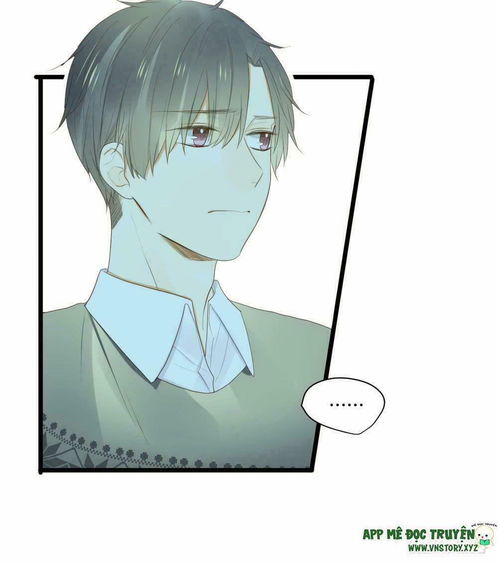 Sinh Hạ Long Chủng 38 trang 12