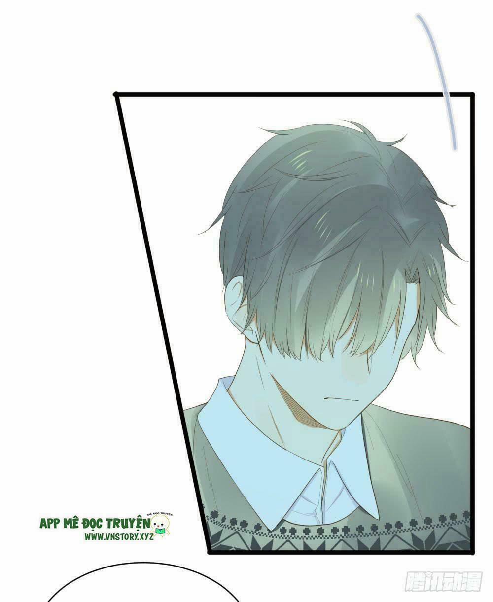 Sinh Hạ Long Chủng 38 trang 13