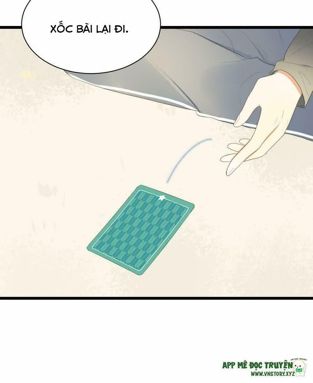 Sinh Hạ Long Chủng 38 trang 14