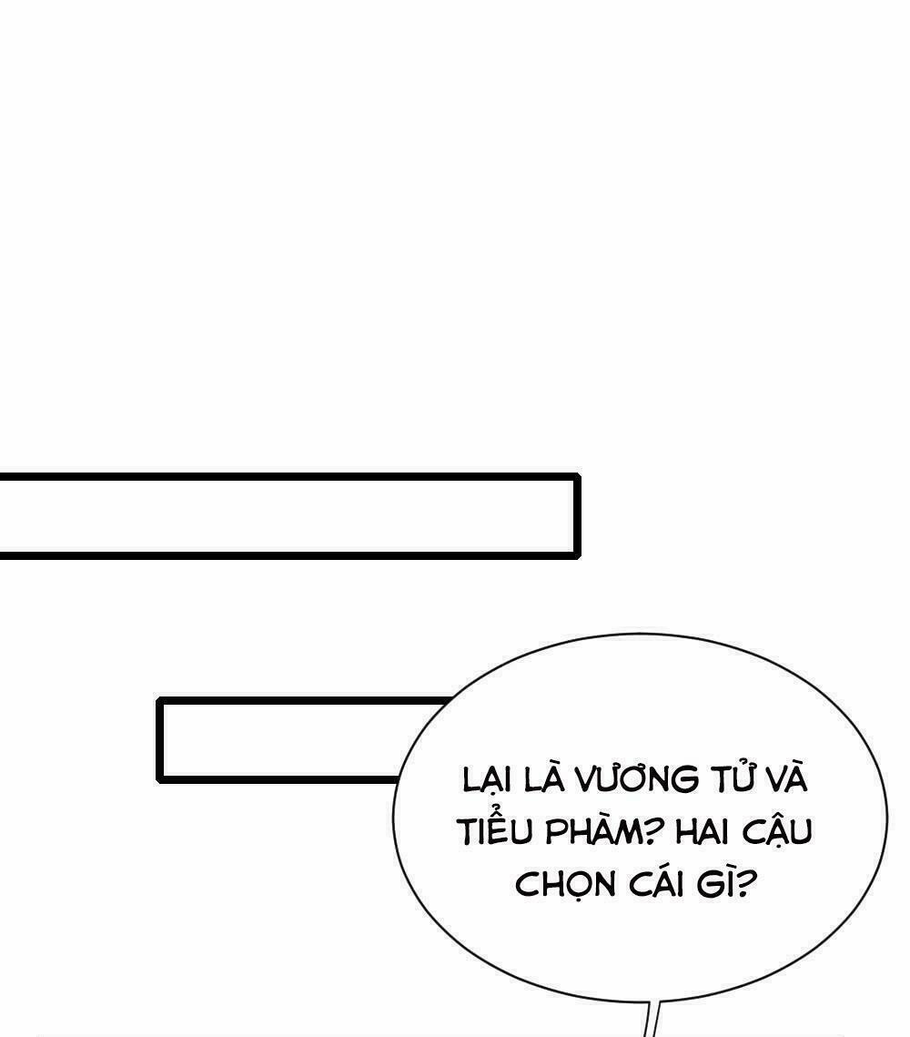 Sinh Hạ Long Chủng 38 trang 17