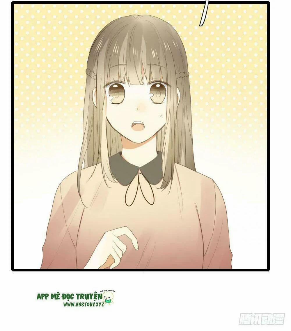 Sinh Hạ Long Chủng 38 trang 18