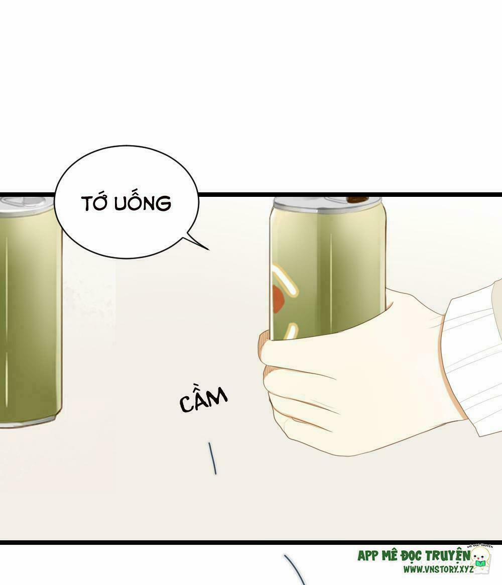 Sinh Hạ Long Chủng 38 trang 19