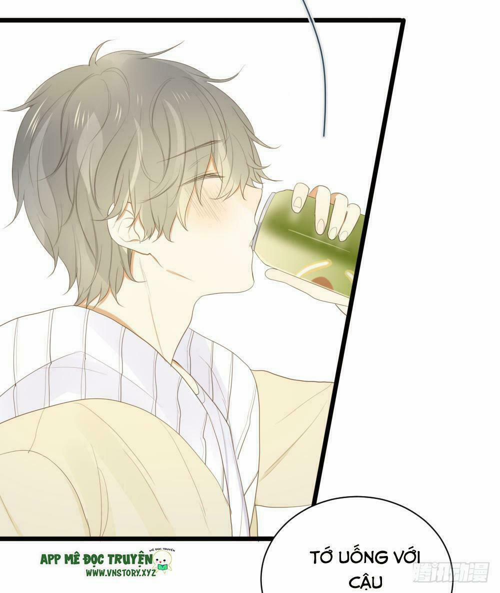 Sinh Hạ Long Chủng 38 trang 20