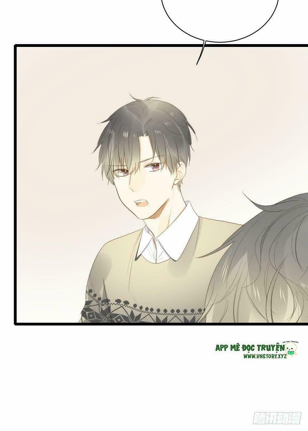 Sinh Hạ Long Chủng 38 trang 21