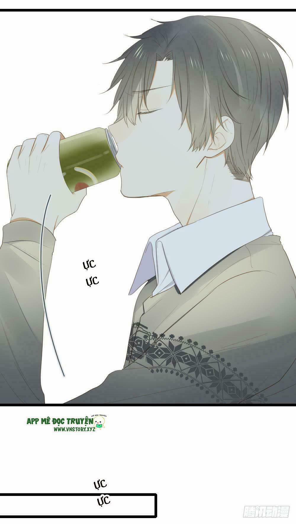 Sinh Hạ Long Chủng 38 trang 22