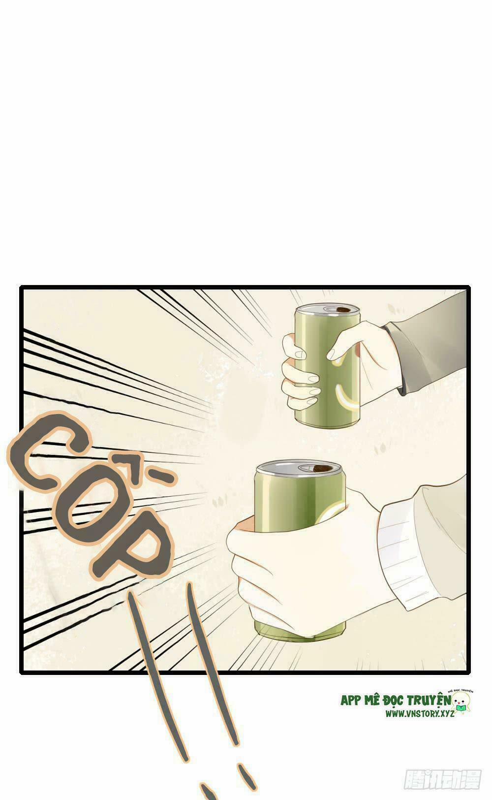 Sinh Hạ Long Chủng 38 trang 23