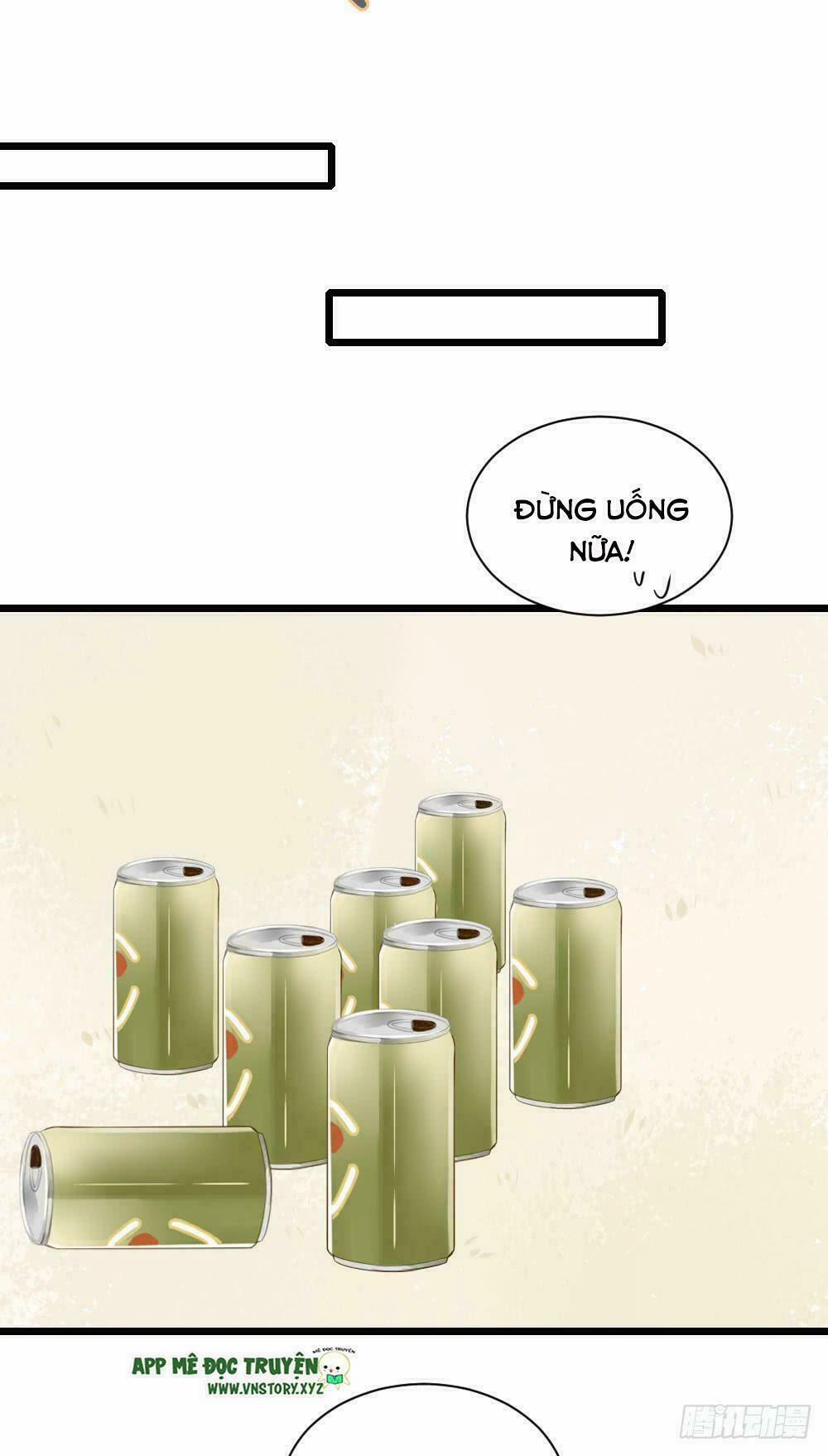 Sinh Hạ Long Chủng 38 trang 24