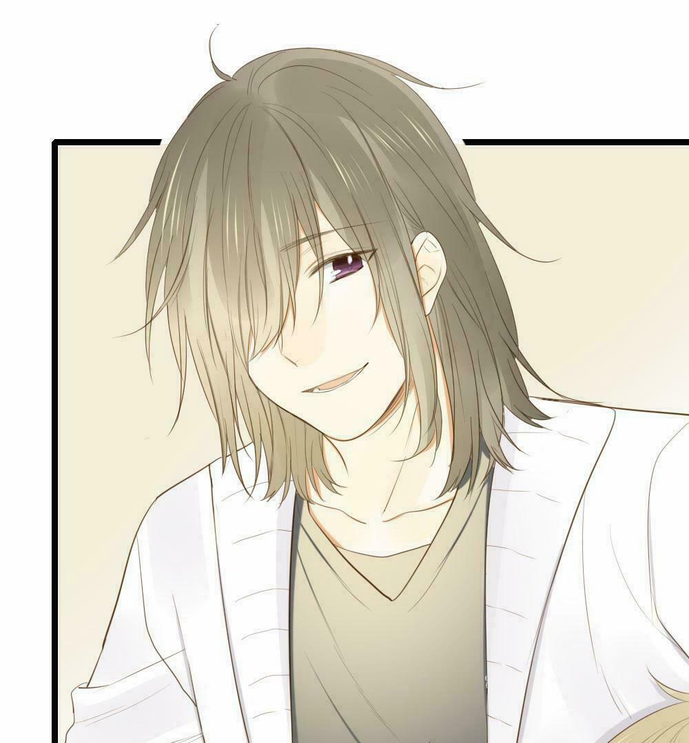 Sinh Hạ Long Chủng 38 trang 27